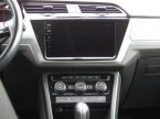 Volkswagen Touran - fotka číslo 8
