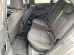 Hyundai i20 - fotka číslo 9