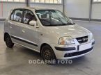 Hyundai Atos - fotka číslo 0
