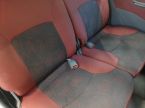 Hyundai Atos - fotka číslo 11