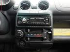 Hyundai Atos - fotka číslo 12