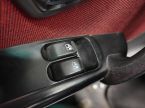 Hyundai Atos - fotka číslo 13