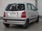 Hyundai Atos - fotka číslo 3
