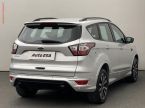Ford Kuga - fotka číslo 3