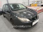 Seat Ibiza - fotka číslo 0