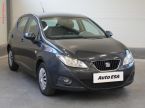 Seat Ibiza - fotka číslo 0