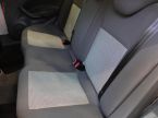 Seat Ibiza - fotka číslo 9