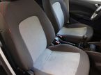 Seat Ibiza - fotka číslo 10