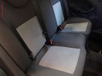 Seat Ibiza - fotka číslo 11