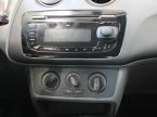Seat Ibiza - fotka číslo 12