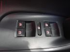 Seat Ibiza - fotka číslo 13