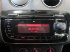 Seat Ibiza - fotka číslo 14