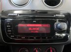 Seat Ibiza - fotka číslo 14