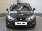 Seat Ibiza - fotka číslo 1
