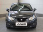Seat Ibiza - fotka číslo 1
