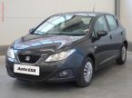 Seat Ibiza - fotka číslo 2