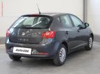 Seat Ibiza - fotka číslo 3