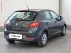 Seat Ibiza - fotka číslo 3