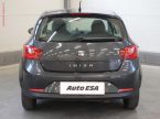 Seat Ibiza - fotka číslo 4