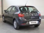Seat Ibiza - fotka číslo 5