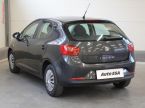 Seat Ibiza - fotka číslo 5