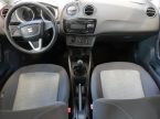 Seat Ibiza - fotka číslo 7