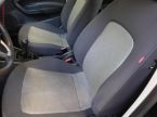 Seat Ibiza - fotka číslo 8