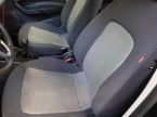 Seat Ibiza - fotka číslo 8