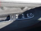 Peugeot 207 - fotka číslo 10