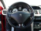 Peugeot 207 - fotka číslo 14