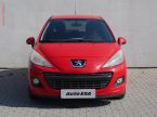 Peugeot 207 - fotka číslo 1