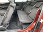 Ford B-MAX - fotka číslo 9