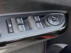 Ford B-MAX - fotka číslo 10