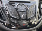 Ford B-MAX - fotka číslo 14