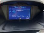 Ford B-MAX - fotka číslo 15