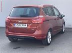 Ford B-MAX - fotka číslo 3