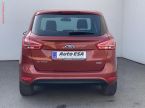 Ford B-MAX - fotka číslo 4