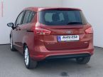 Ford B-MAX - fotka číslo 5