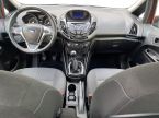 Ford B-MAX - fotka číslo 7