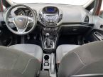 Ford B-MAX - fotka číslo 7