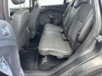 Ford Kuga - fotka číslo 9