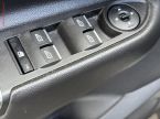 Ford Kuga - fotka číslo 10