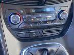 Ford Kuga - fotka číslo 13