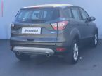 Ford Kuga - fotka číslo 3