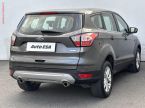 Ford Kuga - fotka číslo 3