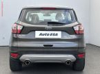 Ford Kuga - fotka číslo 4
