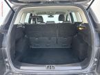 Ford Kuga - fotka číslo 6
