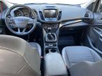 Ford Kuga - fotka číslo 7