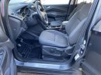 Ford Kuga - fotka číslo 8