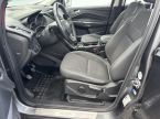 Ford Kuga - fotka číslo 8